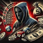 Daftar Bandar Togel Rampok: Situs Judi Togel Scam