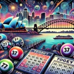 Prediksi Sydney Hari Ini: Polisi Togel