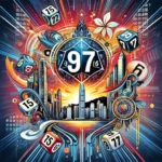 Prediksi HK Malam Ini 30 Oktober 2024: Polisi Togel