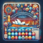 Keluaran Togel Sydney Hari Ini 31 Oktober 2024: Polisi Togel