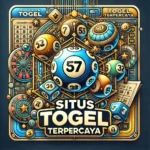 Daftar Situs Togel Terpercaya 2025