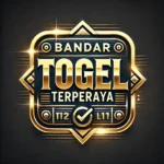 Bandar Togel Online Aman Dan Terpercaya: Panduan Memilih Situs Terbaik