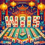 Tips Mahjong Wins 3 Pragmatic Play: Polisi Togel