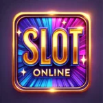 Slot Online: Strategi Menang Setiap Hari